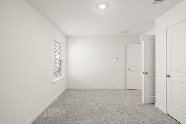 31110 Winchester Falls Ct, Fulshear, TX 77441