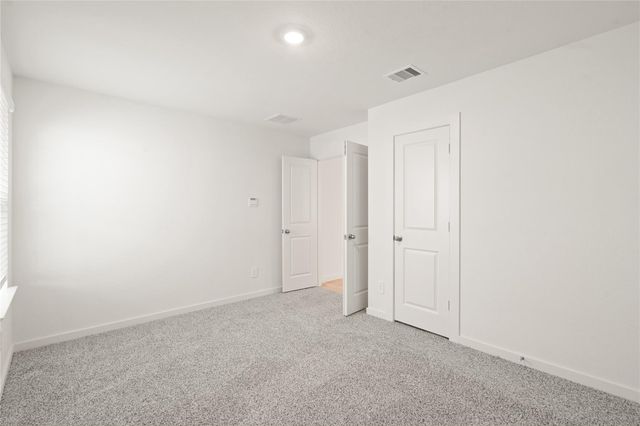 31110 Winchester Falls Ct, Fulshear, TX 77441