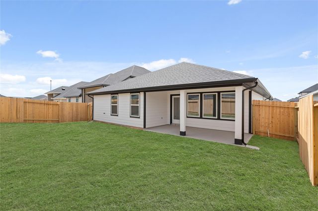 31110 Winchester Falls Ct, Fulshear, TX 77441