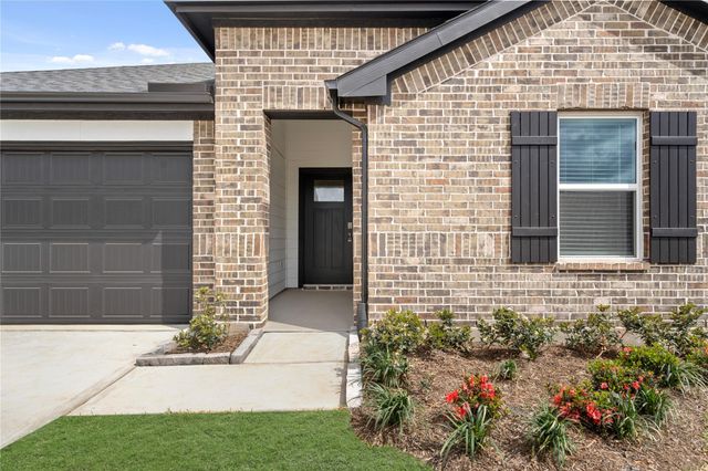 31110 Winchester Falls Ct, Fulshear, TX 77441