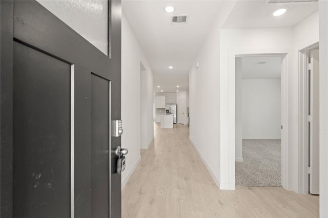 31110 Winchester Falls Ct, Fulshear, TX 77441