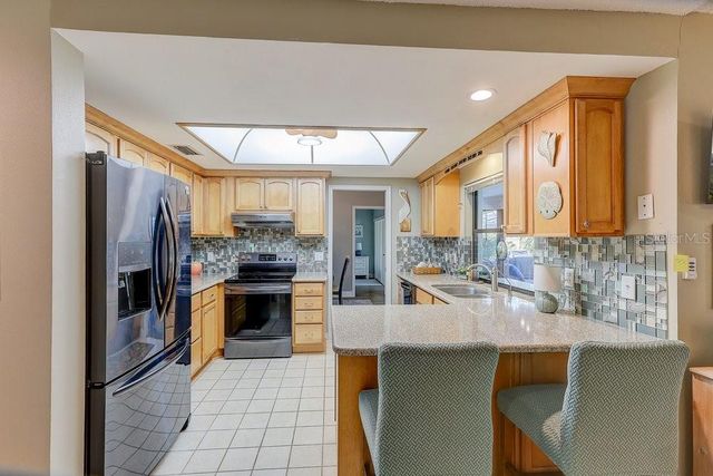 8625 BERKLEY DRIVE, Hudson, FL 34667