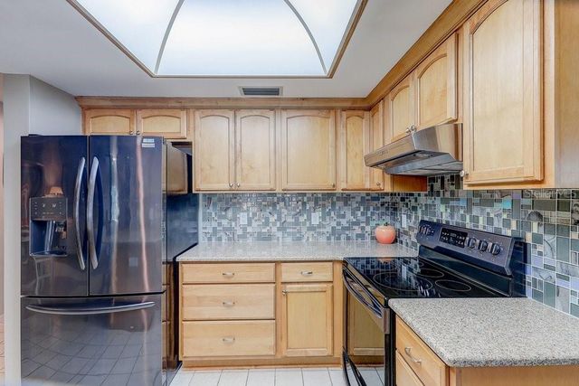 8625 BERKLEY DRIVE, Hudson, FL 34667