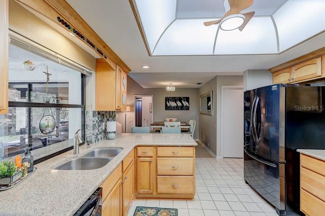 8625 BERKLEY DRIVE, Hudson, FL 34667