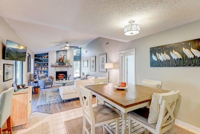 8625 BERKLEY DRIVE, Hudson, FL 34667