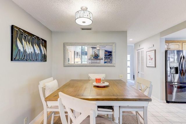 8625 BERKLEY DRIVE, Hudson, FL 34667