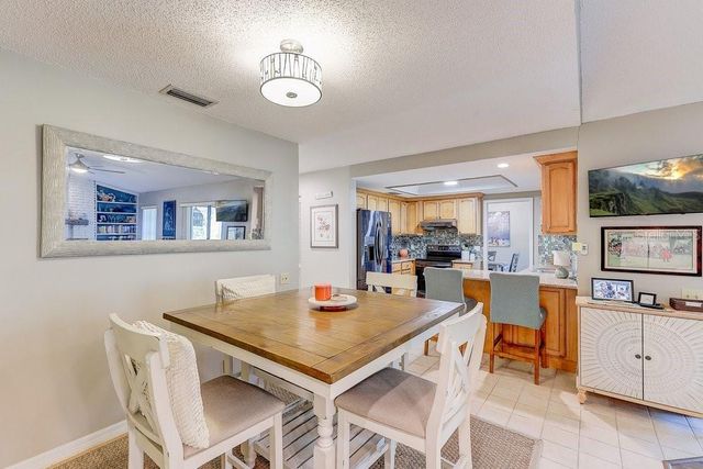 8625 BERKLEY DRIVE, Hudson, FL 34667