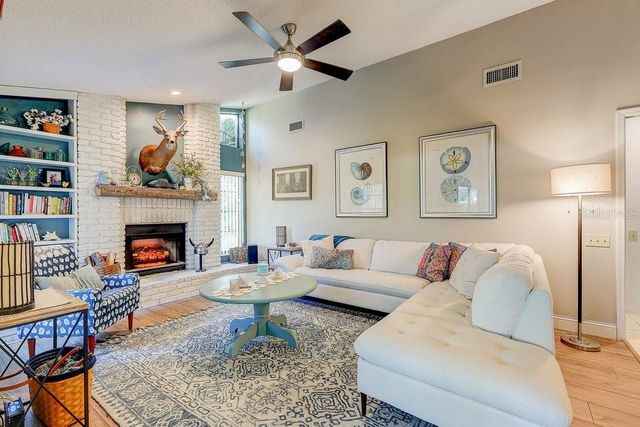 8625 BERKLEY DRIVE, Hudson, FL 34667