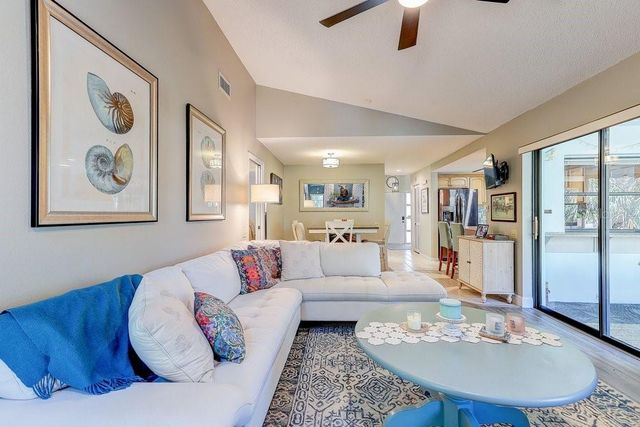 8625 BERKLEY DRIVE, Hudson, FL 34667