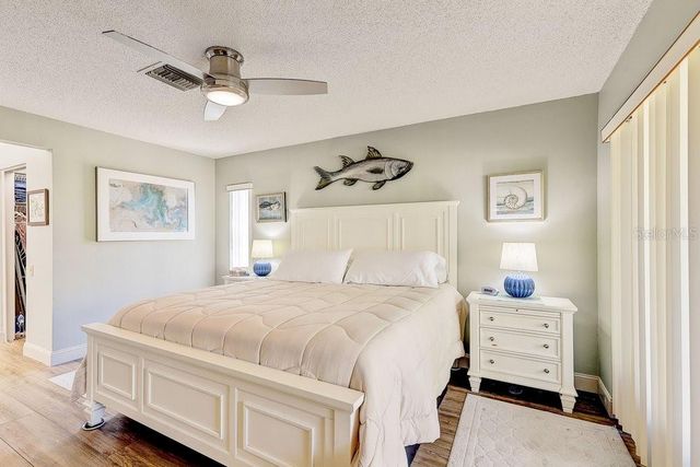 8625 BERKLEY DRIVE, Hudson, FL 34667