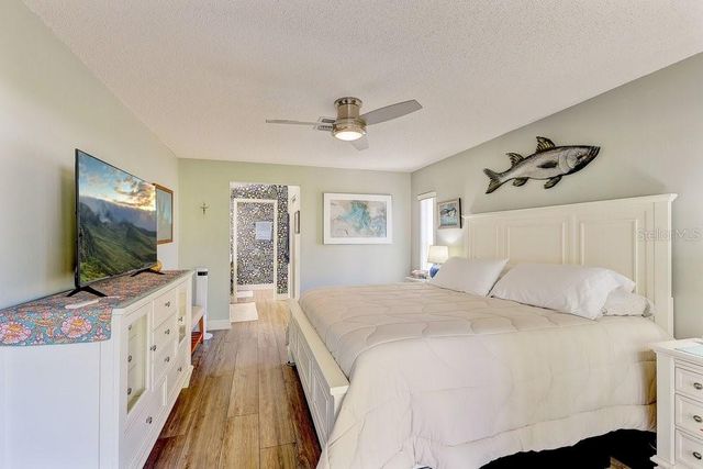 8625 BERKLEY DRIVE, Hudson, FL 34667