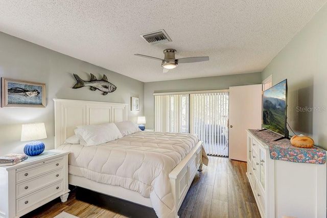 8625 BERKLEY DRIVE, Hudson, FL 34667