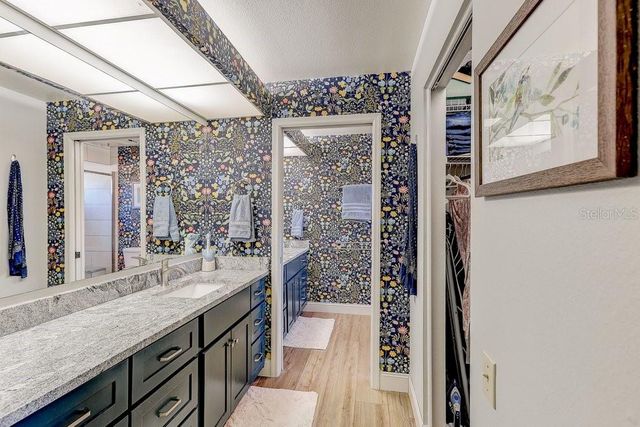 8625 BERKLEY DRIVE, Hudson, FL 34667