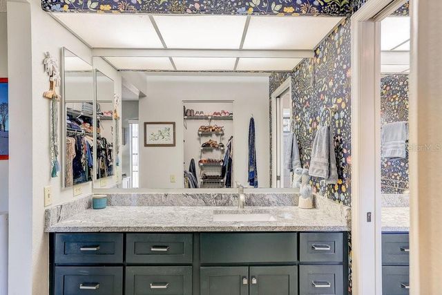 8625 BERKLEY DRIVE, Hudson, FL 34667