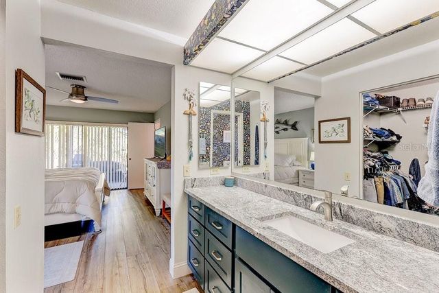 8625 BERKLEY DRIVE, Hudson, FL 34667