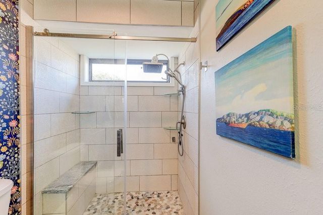 8625 BERKLEY DRIVE, Hudson, FL 34667