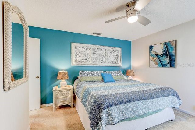 8625 BERKLEY DRIVE, Hudson, FL 34667