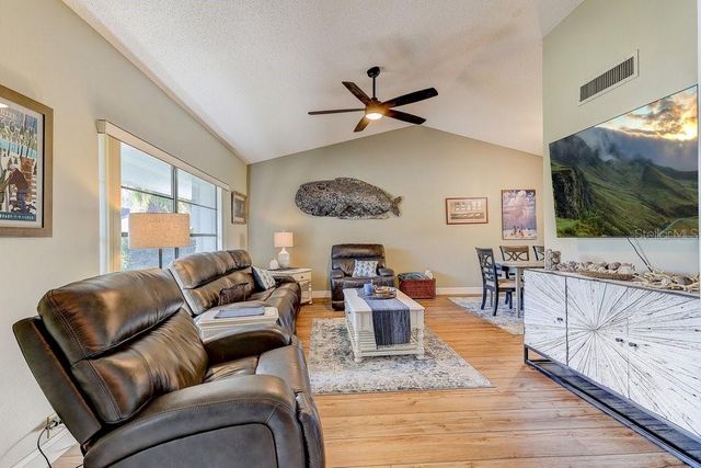 8625 BERKLEY DRIVE, Hudson, FL 34667