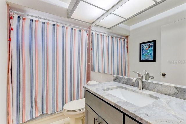 8625 BERKLEY DRIVE, Hudson, FL 34667