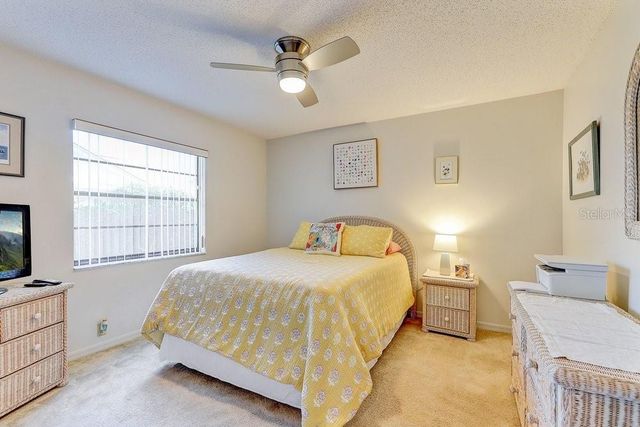 8625 BERKLEY DRIVE, Hudson, FL 34667