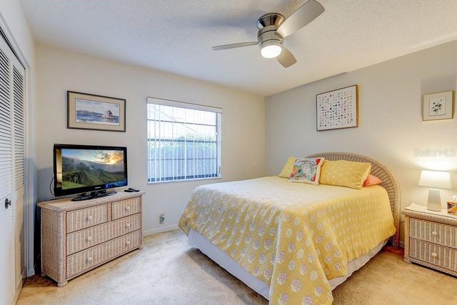 8625 BERKLEY DRIVE, Hudson, FL 34667