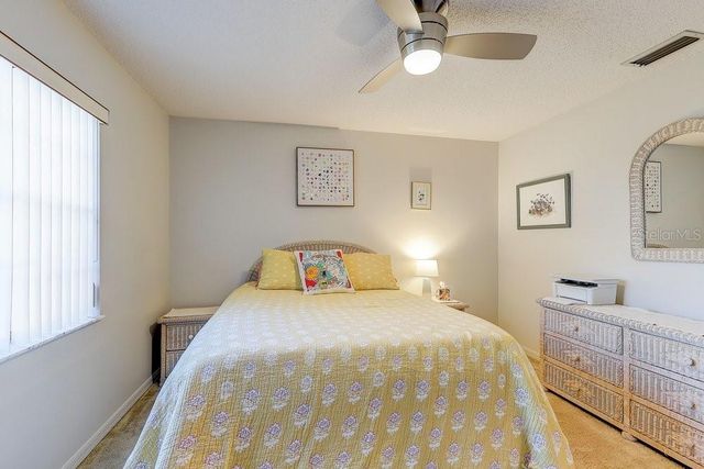 8625 BERKLEY DRIVE, Hudson, FL 34667