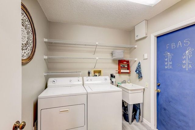 8625 BERKLEY DRIVE, Hudson, FL 34667