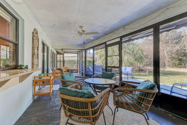 8625 BERKLEY DRIVE, Hudson, FL 34667