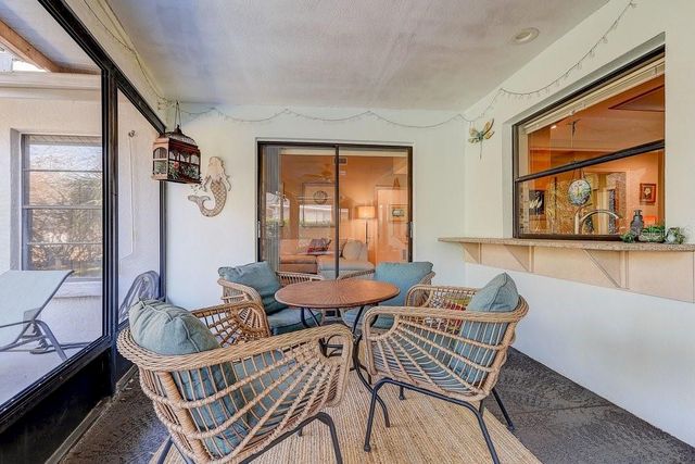 8625 BERKLEY DRIVE, Hudson, FL 34667