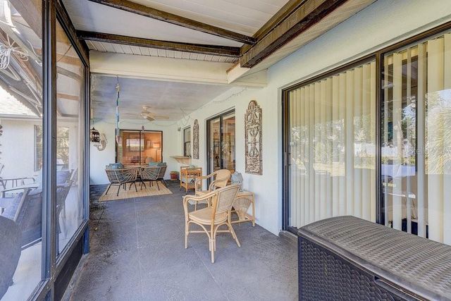 8625 BERKLEY DRIVE, Hudson, FL 34667