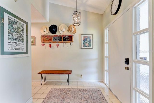 8625 BERKLEY DRIVE, Hudson, FL 34667