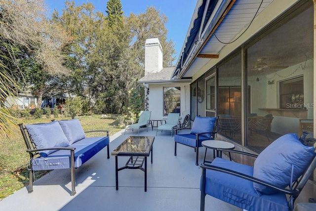 8625 BERKLEY DRIVE, Hudson, FL 34667