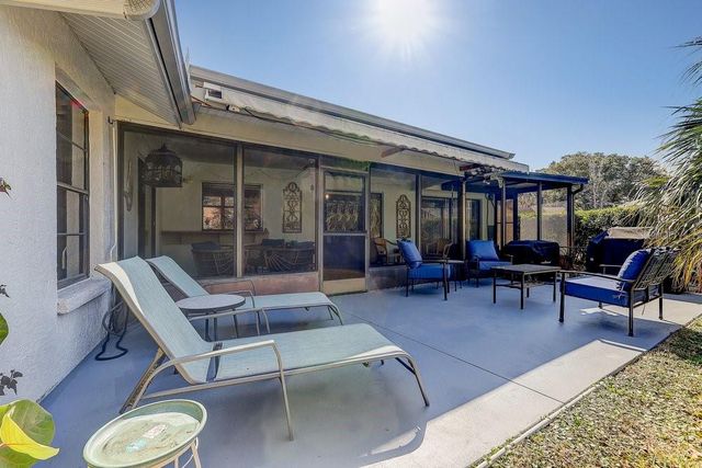 8625 BERKLEY DRIVE, Hudson, FL 34667