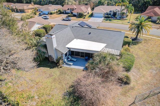 8625 BERKLEY DRIVE, Hudson, FL 34667