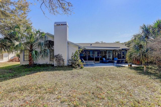 8625 BERKLEY DRIVE, Hudson, FL 34667