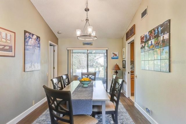 8625 BERKLEY DRIVE, Hudson, FL 34667