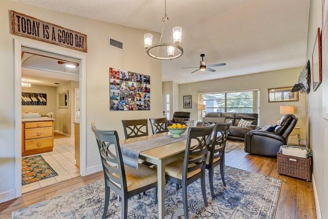 8625 BERKLEY DRIVE, Hudson, FL 34667