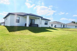 2608 25th ST W, Lehigh Acres, FL 33971
