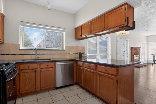 1211 Berrystone Trail, Missouri City, TX 77459