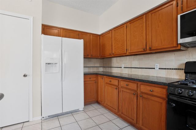1211 Berrystone Trail, Missouri City, TX 77459