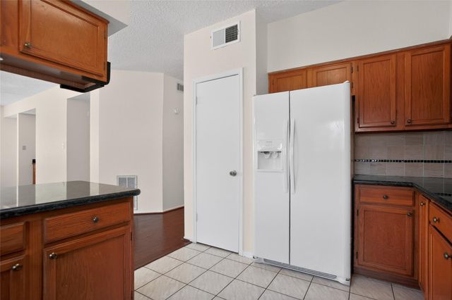 1211 Berrystone Trail, Missouri City, TX 77459