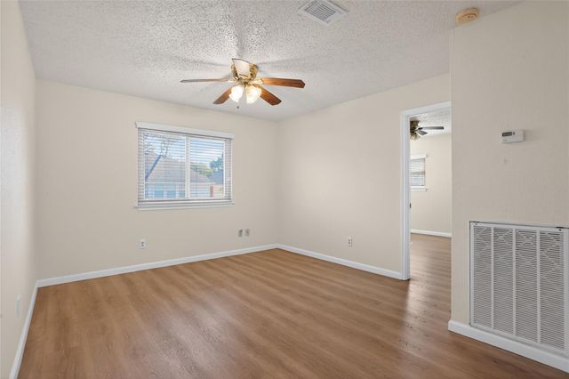 1211 Berrystone Trail, Missouri City, TX 77459