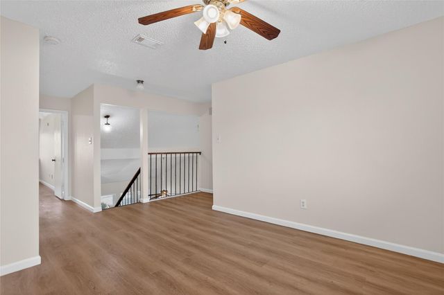 1211 Berrystone Trail, Missouri City, TX 77459