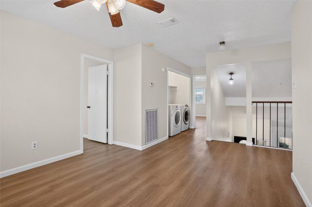 1211 Berrystone Trail, Missouri City, TX 77459