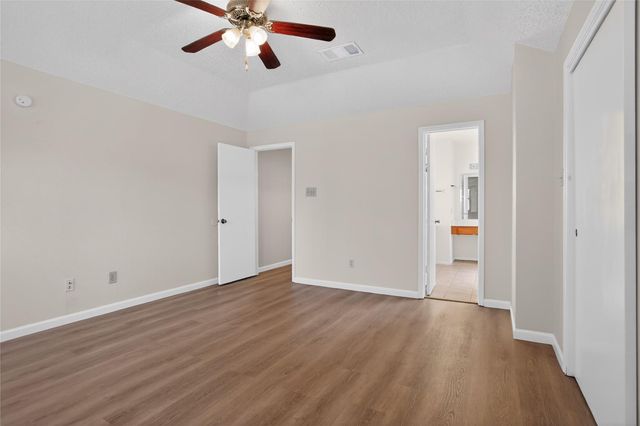 1211 Berrystone Trail, Missouri City, TX 77459