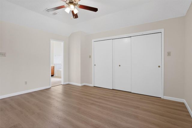1211 Berrystone Trail, Missouri City, TX 77459