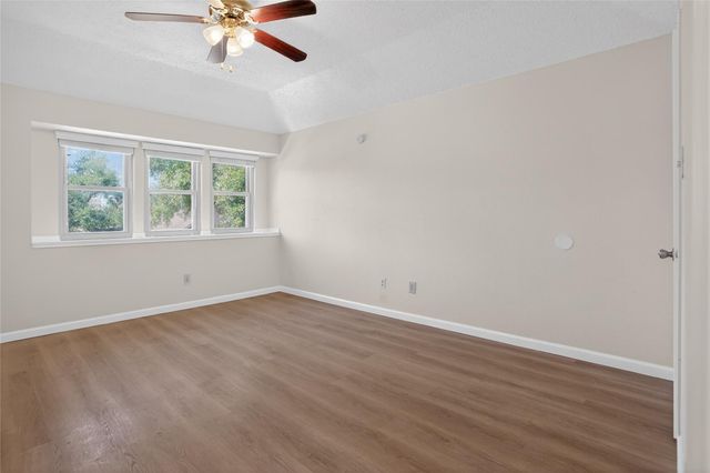 1211 Berrystone Trail, Missouri City, TX 77459