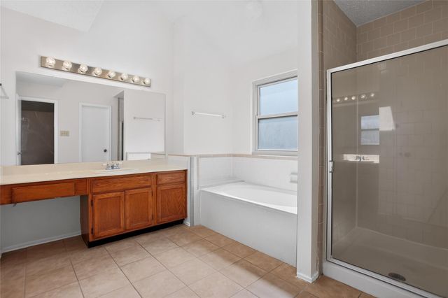 1211 Berrystone Trail, Missouri City, TX 77459