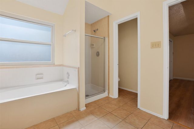 1211 Berrystone Trail, Missouri City, TX 77459