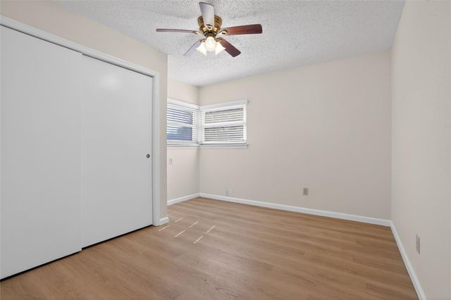 1211 Berrystone Trail, Missouri City, TX 77459